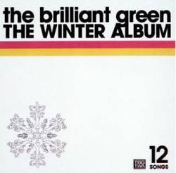 The Winter Album